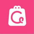 可可乐购手机软件app