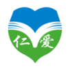仁爱教育 最新版手机软件app