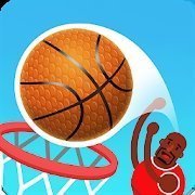 放置灌篮高手手游app