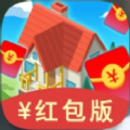 完美家园手游app