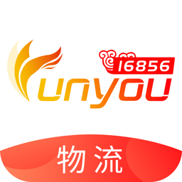 168运友物流手机软件app
