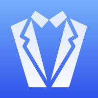 爱美证件照手机软件app