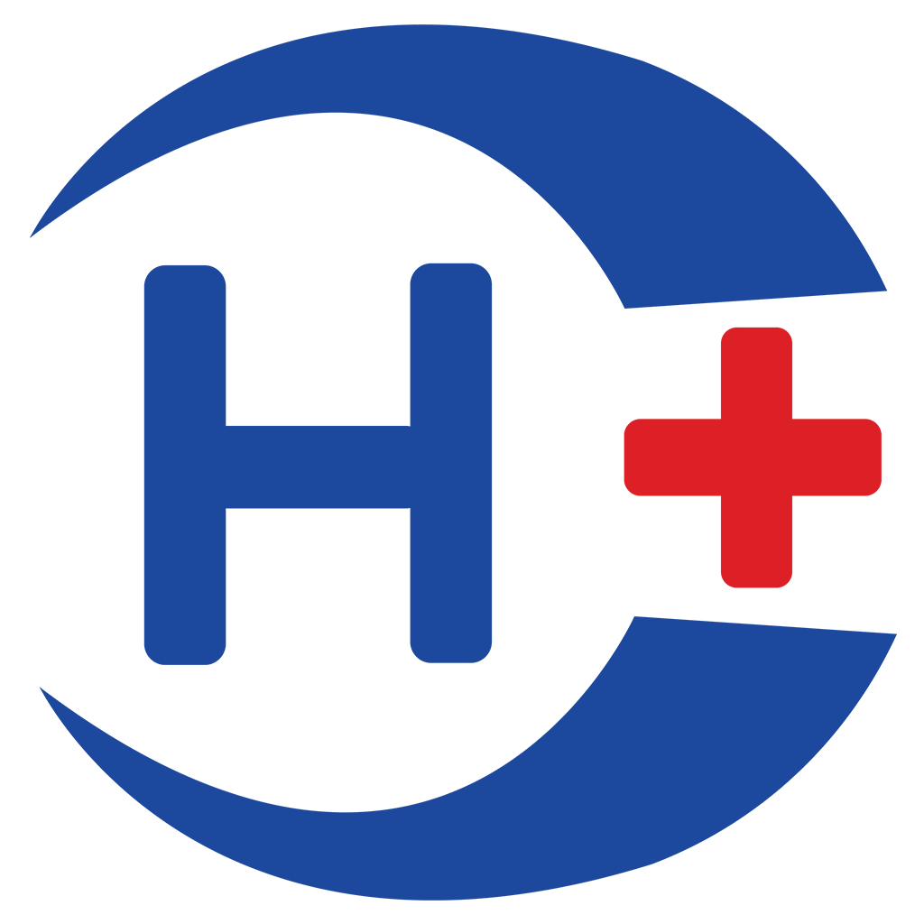医加加手机软件app