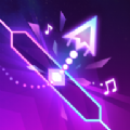 女巫节拍手游app