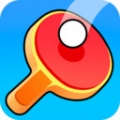乒乓运球手游app