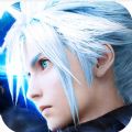 都市异能者手游app