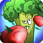 植物超进化手游app