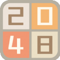 新经典2048手游app