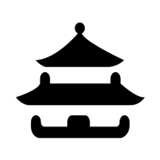 藏书阁手机软件app