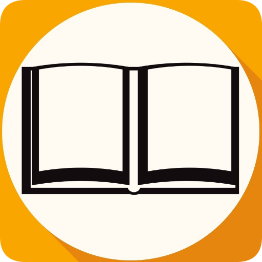 蕙兰汉语字典手机软件app