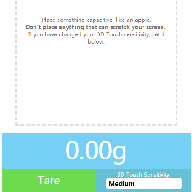 touchscale手游app