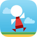 回家先生手游app