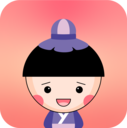 花城书童手机软件app