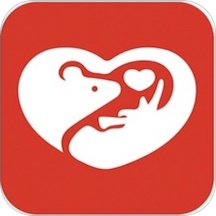 西尹短视频手机软件app