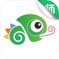驰声听说在线手机软件app