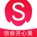 懒熊优选手机软件app