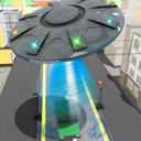 飞碟大作战手游app