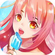 女宠召唤师手游app