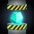 放置液压机手游app