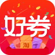 好券多多手机软件app