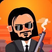狙击手队长手游app