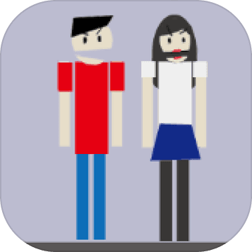 勤劳的电梯手游app