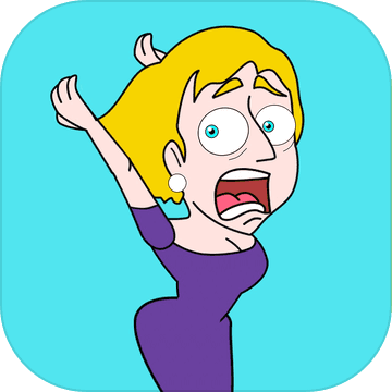 Save The Gir手游app