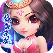 天天怼三国 福利特权手游app
