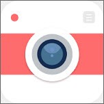 拍照换发型相机手机软件app