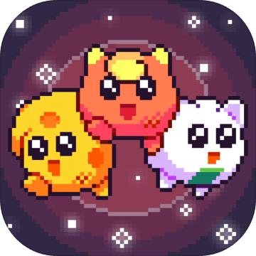 Bubble Tale：Bunny Quest手游app