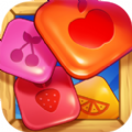 所谓水果手游app