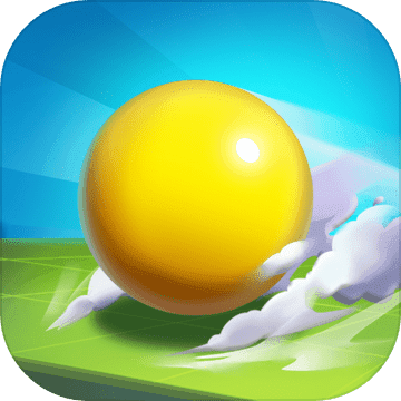 滚滚球大作战手游手游app
