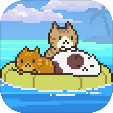 猫咪历险记手游app