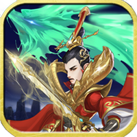三国Online BT版手游app