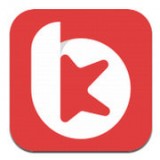 快制作手机软件app