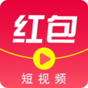 红包短视频手机软件app