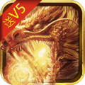 武林秘籍手游app