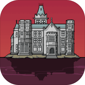 锈湖：旅馆 中文版手游app