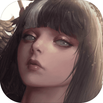 Crypto Alchemist手游app