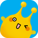 麦咭TV手机软件app