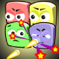破碎球碎砖机手游app