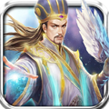 魂斗三国手游app