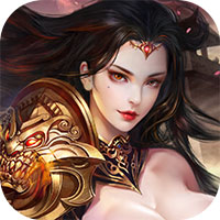 决战沙城 BT版手游app