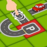 解除封锁汽车手游app