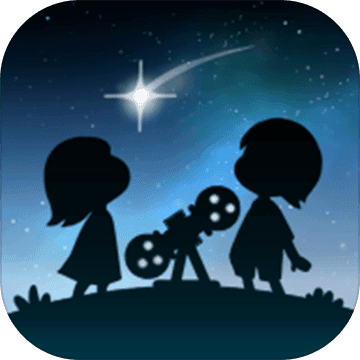 星际博物馆手游app
