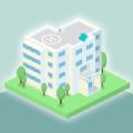 点点医院手游app