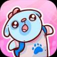 野兽学校手游app