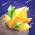 星际矿场手游app