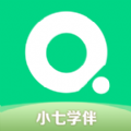 小七学堂手机软件app