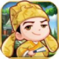 我家丁贼多手游app